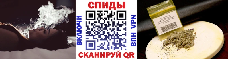OMG   Нея  БУТИРАТ вода 